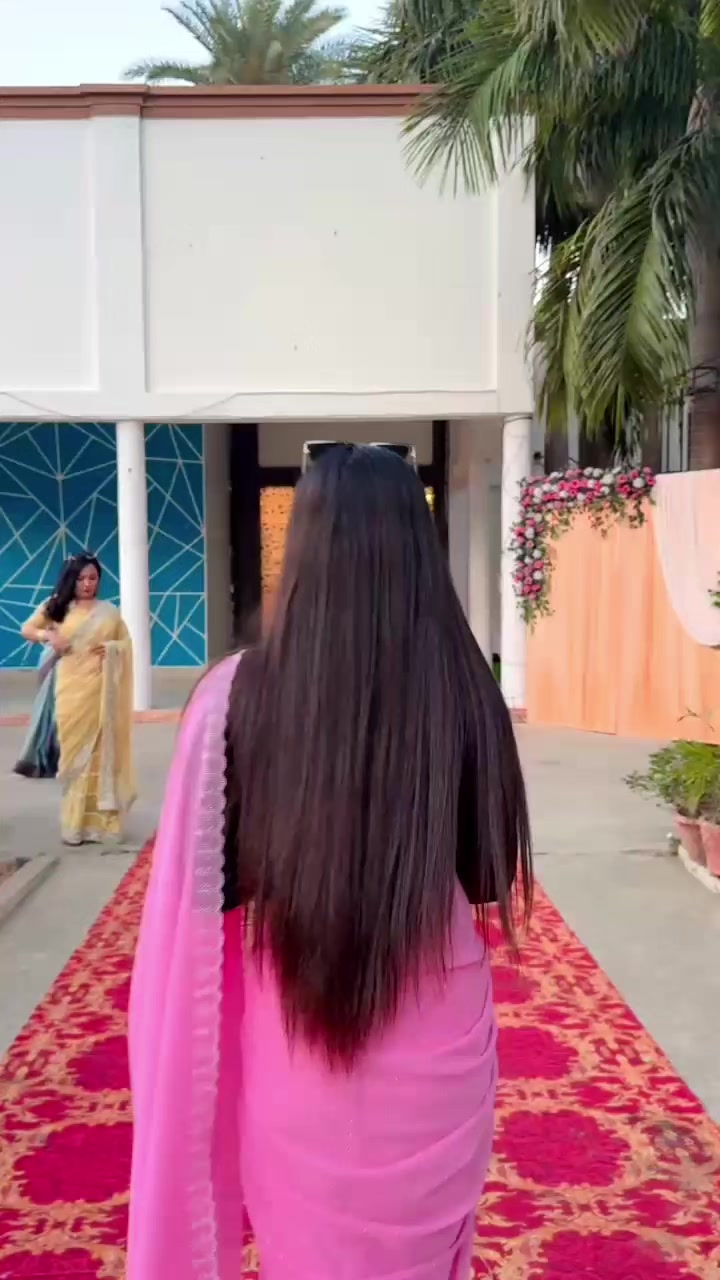 @NATIJA ❤️🕉️🔱🙏🏻