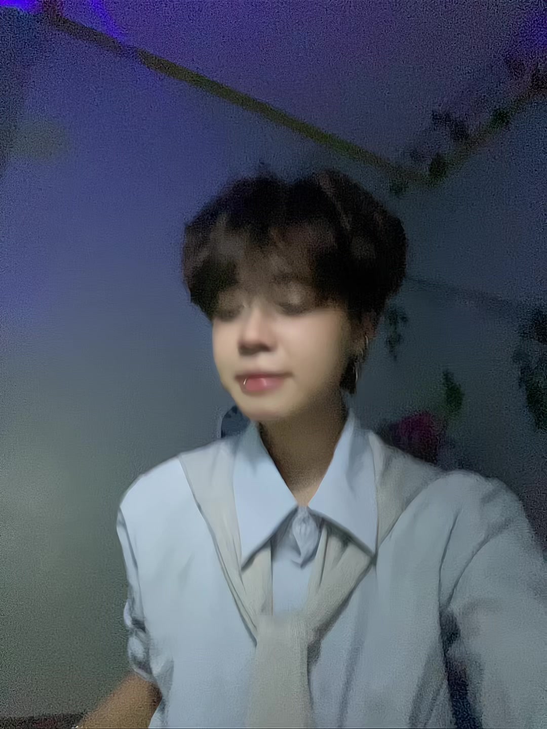 @htu