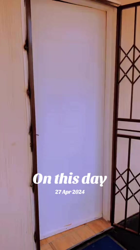 @NDIMUMU