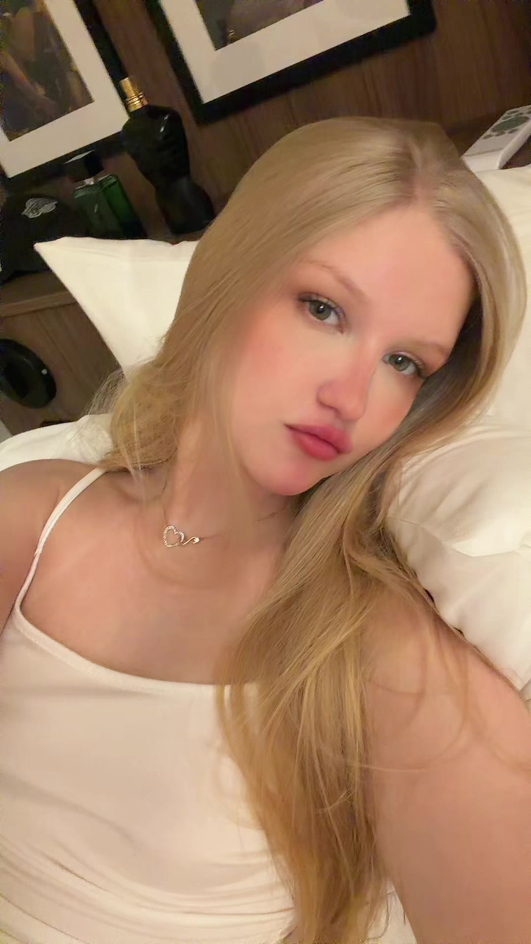 @JUVZS🧚🏻