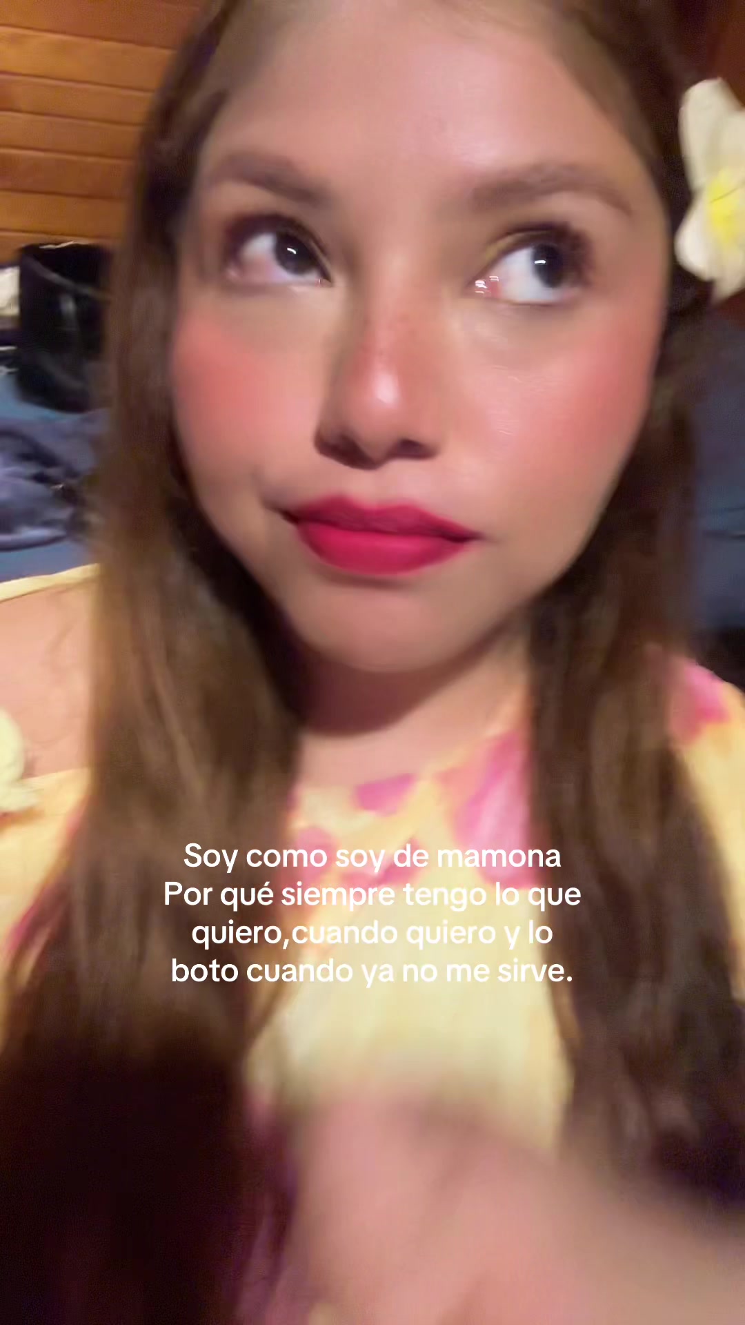 @Elideth Santos