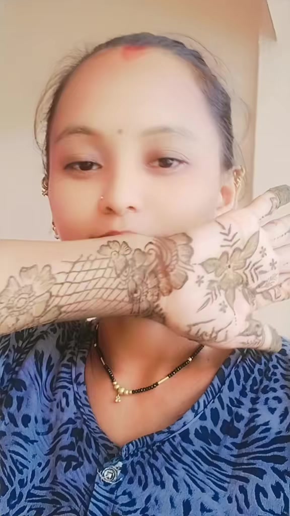 @Nairachaudhary01