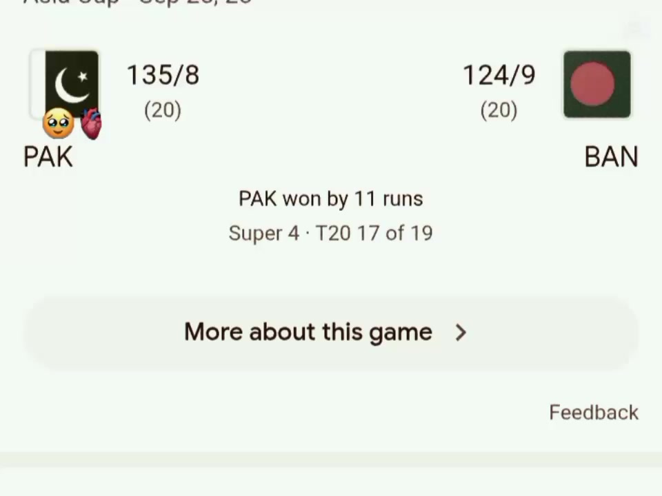 @🏏❤️&zwj;🩹_Cricket lover Samu_🥹