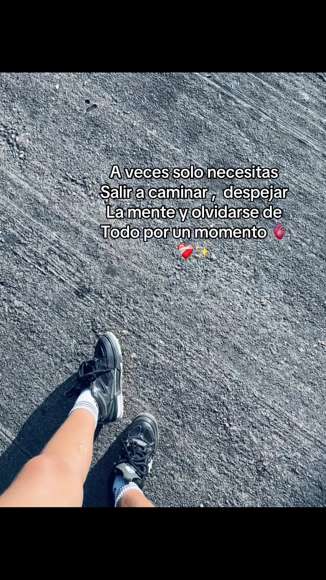 @Dani Vidal