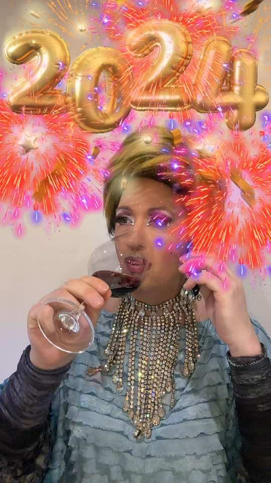 @Viola Varell