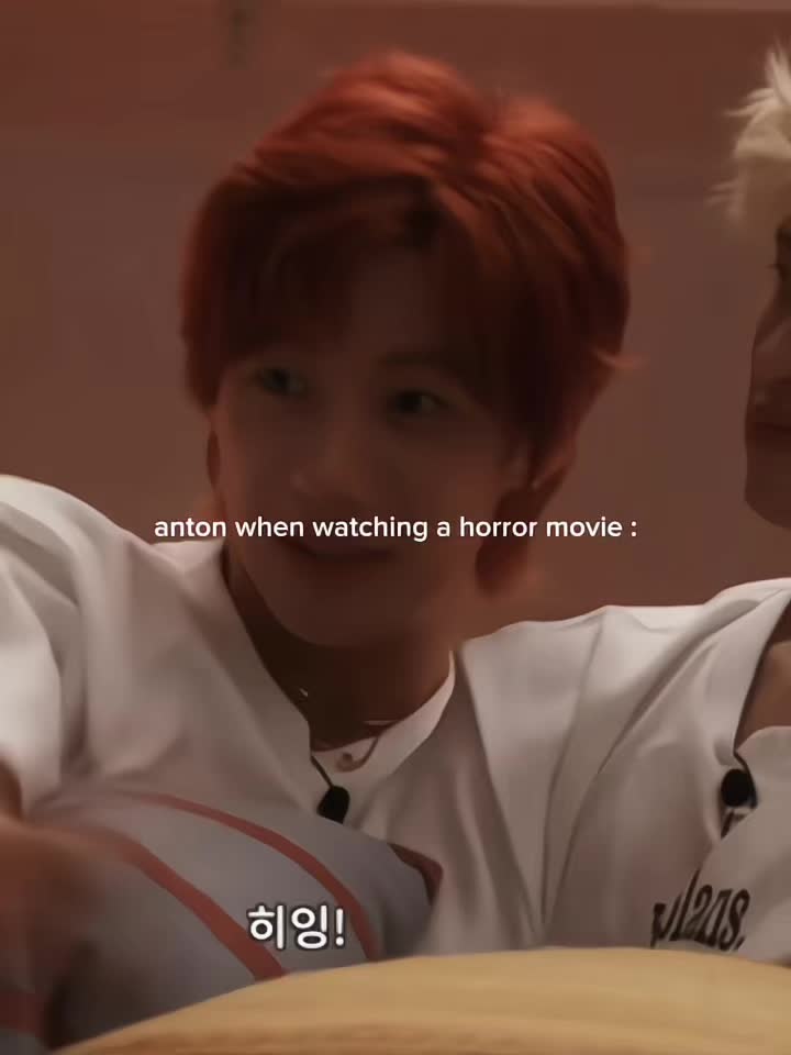@cutton ✶