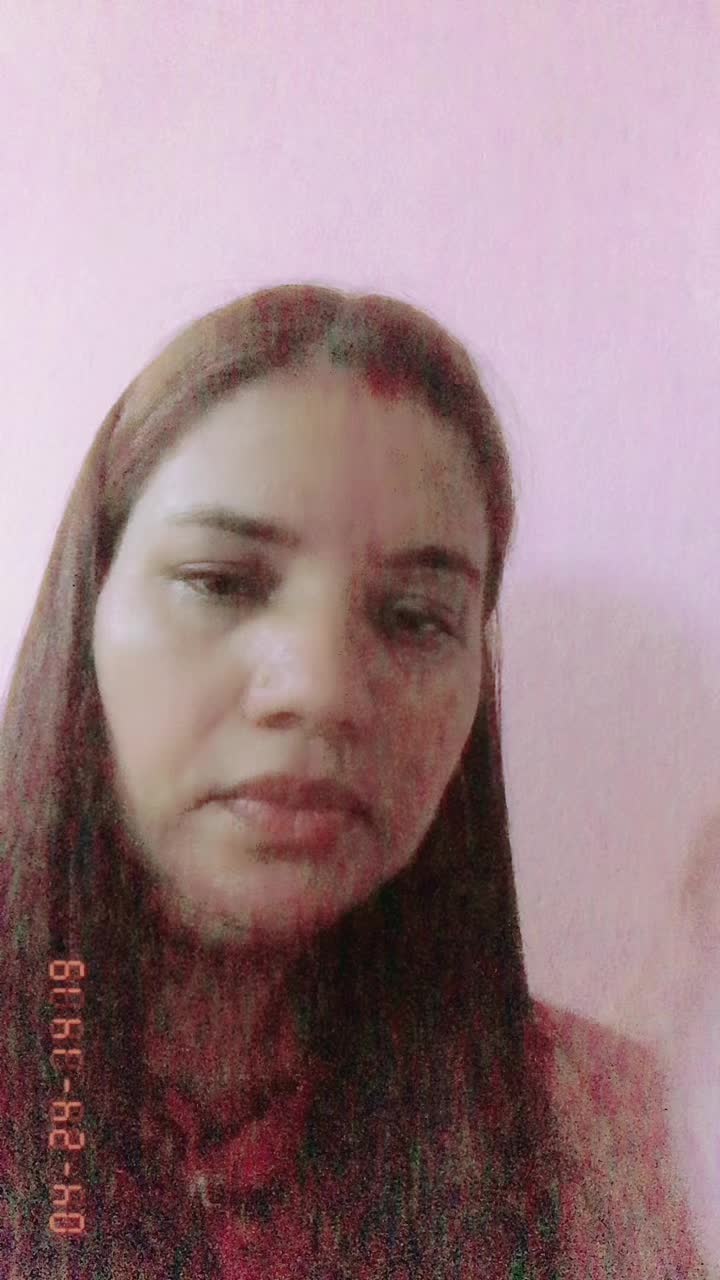 @Basanti Gautam856