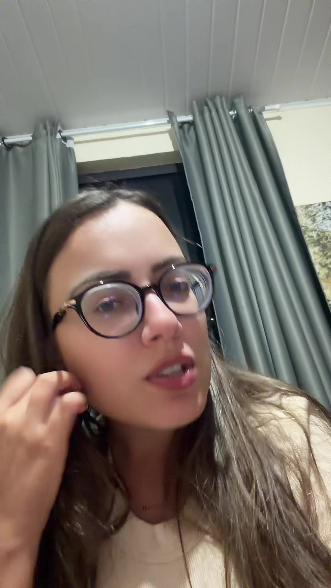 @_karinerochaa