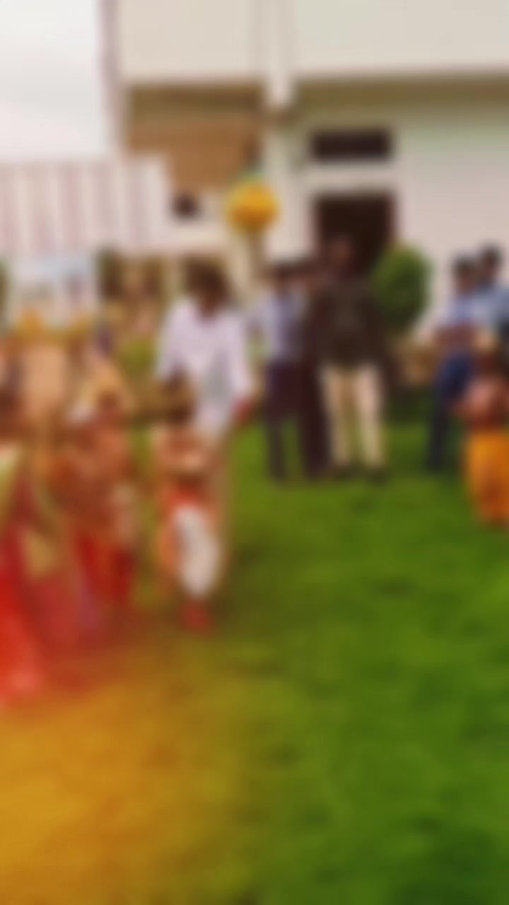 @Rameshpowerg