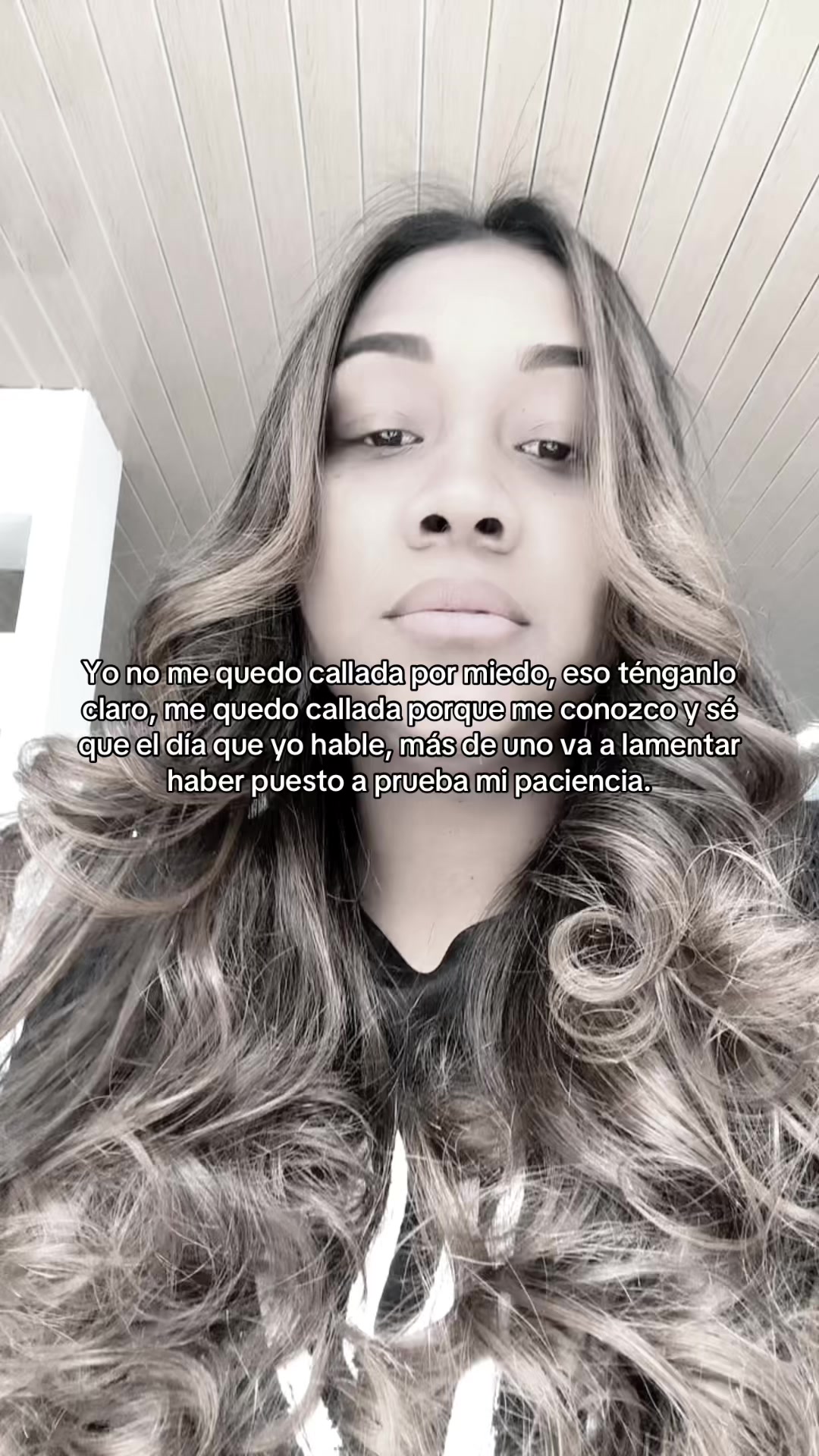 @Astrid.mommy