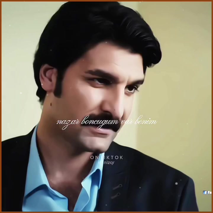 @Deniz | Yargı