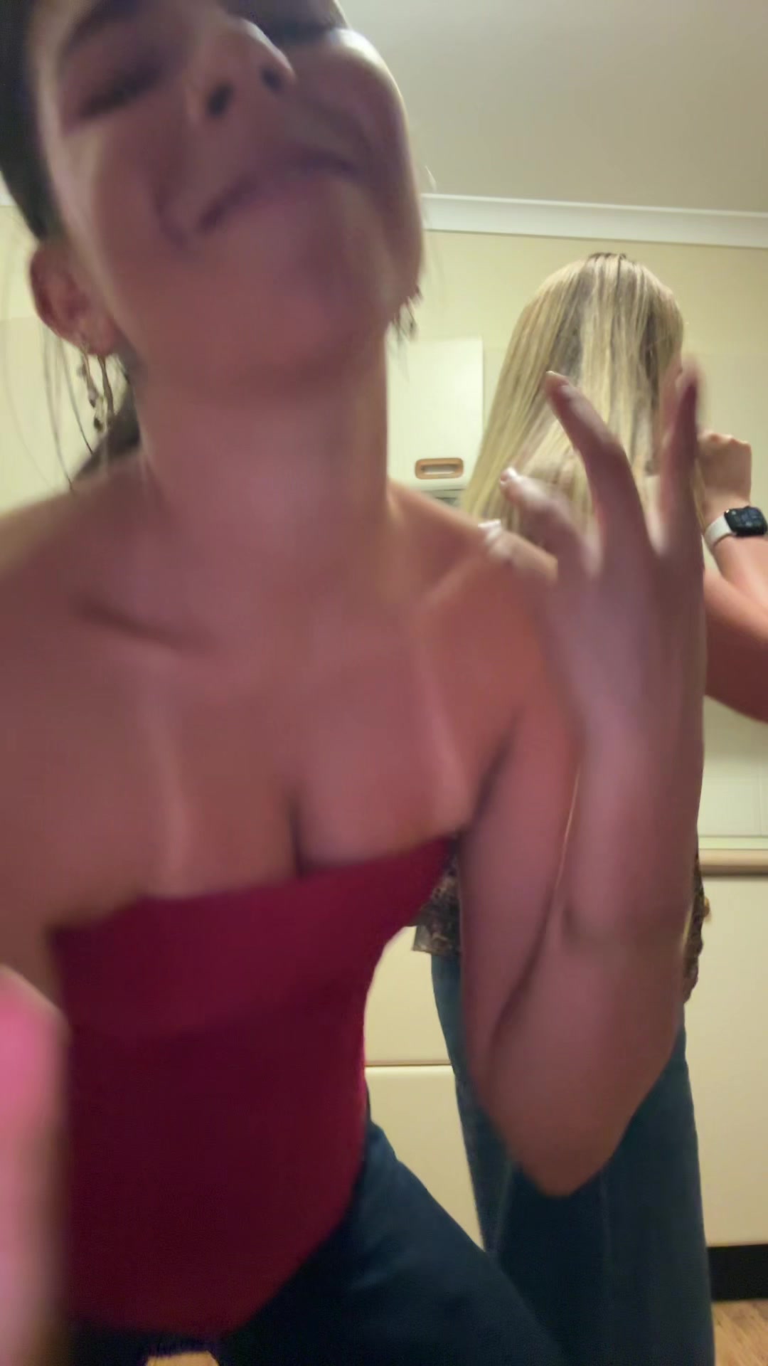 @ellie🌶️🌶️🌶️