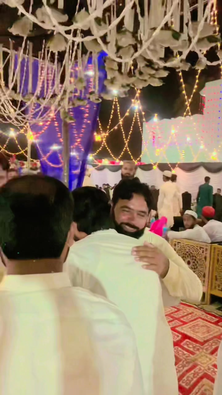 @مخدوم میاں علی عبّاس جبلہ