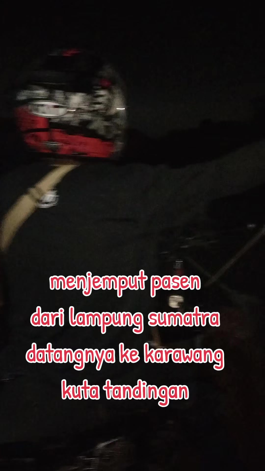 @BAH MAUNG