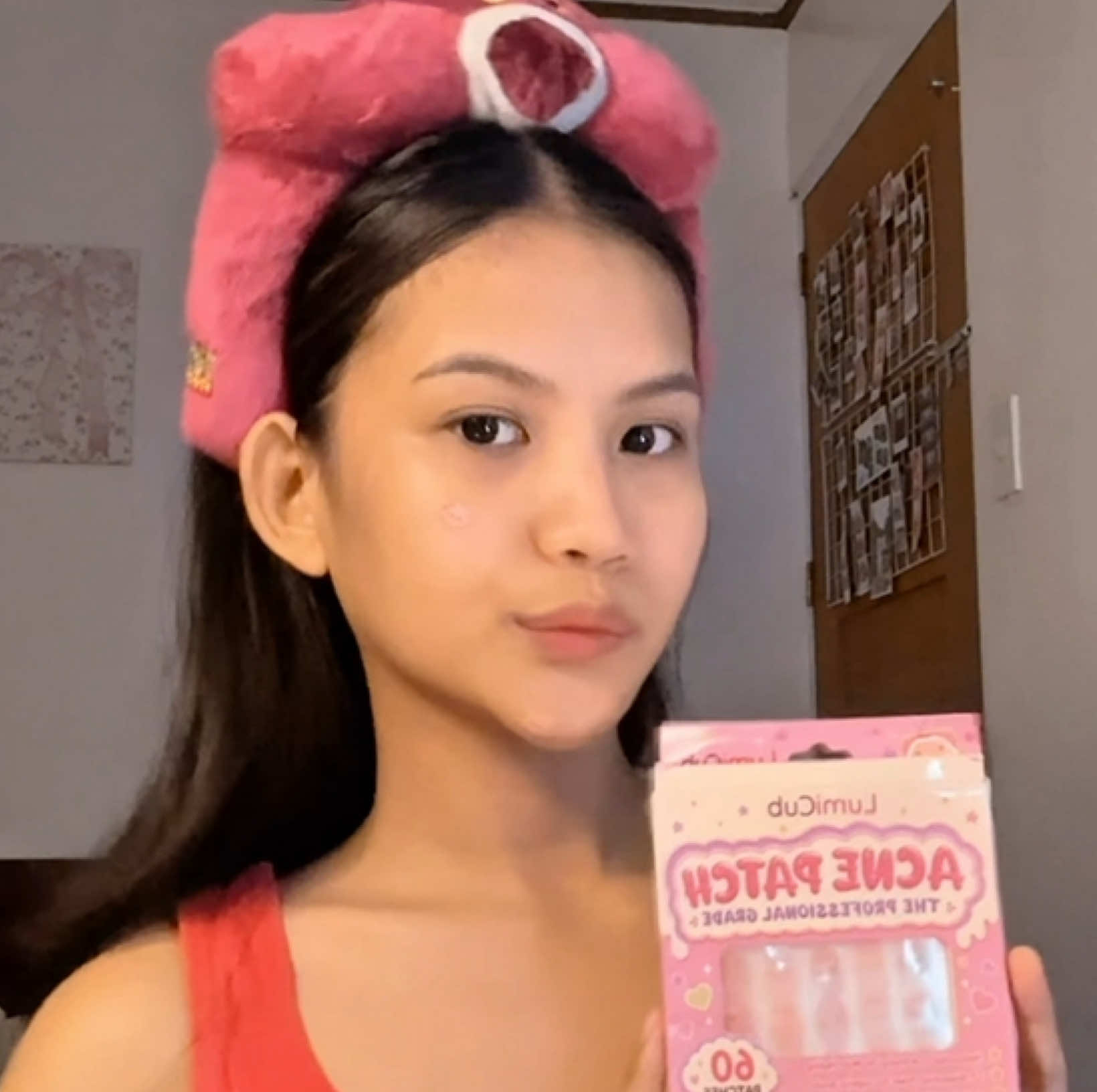 @Giakiiii