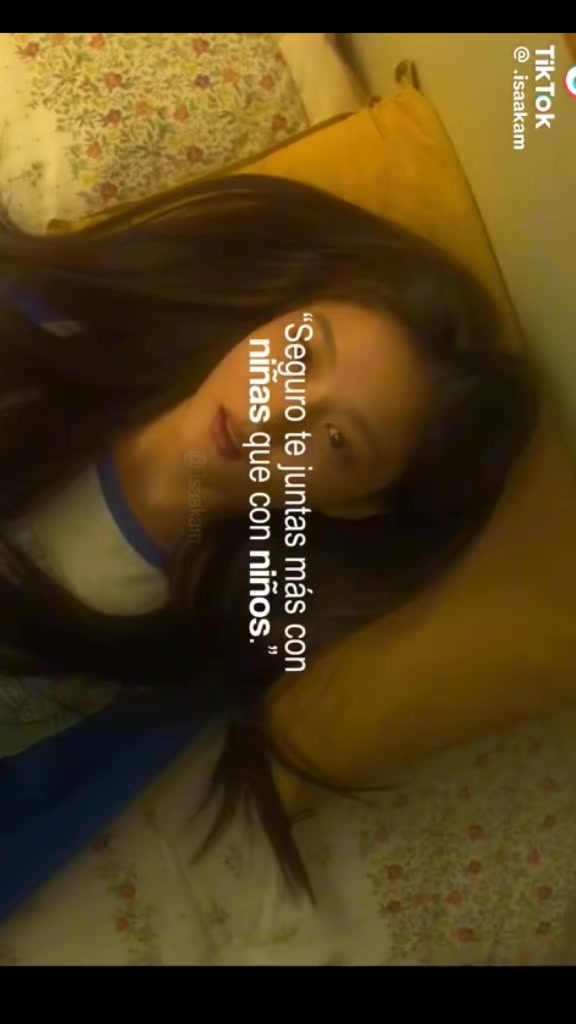 @Kitty_feef