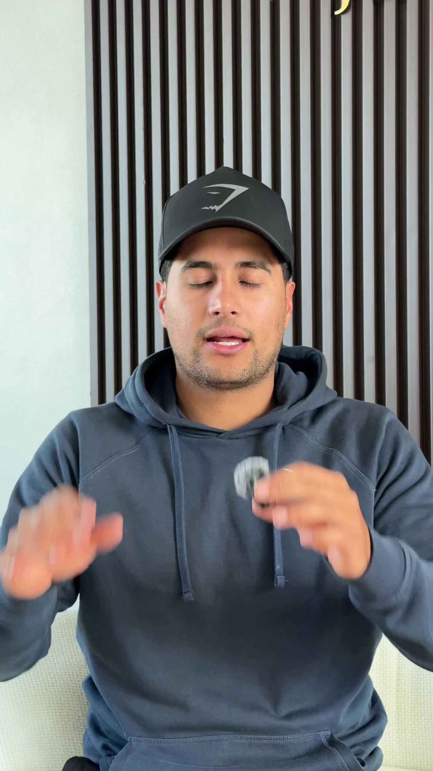 @danielrofit3