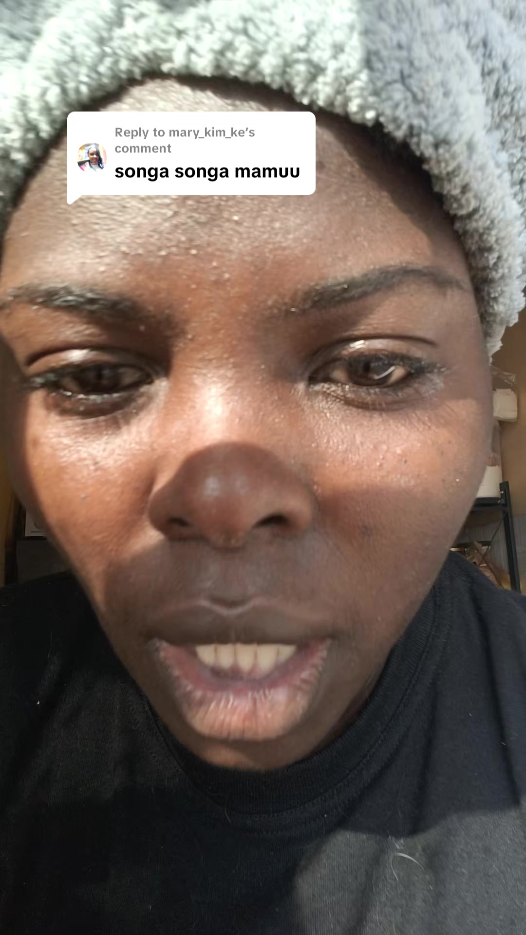 @WANGARI SK