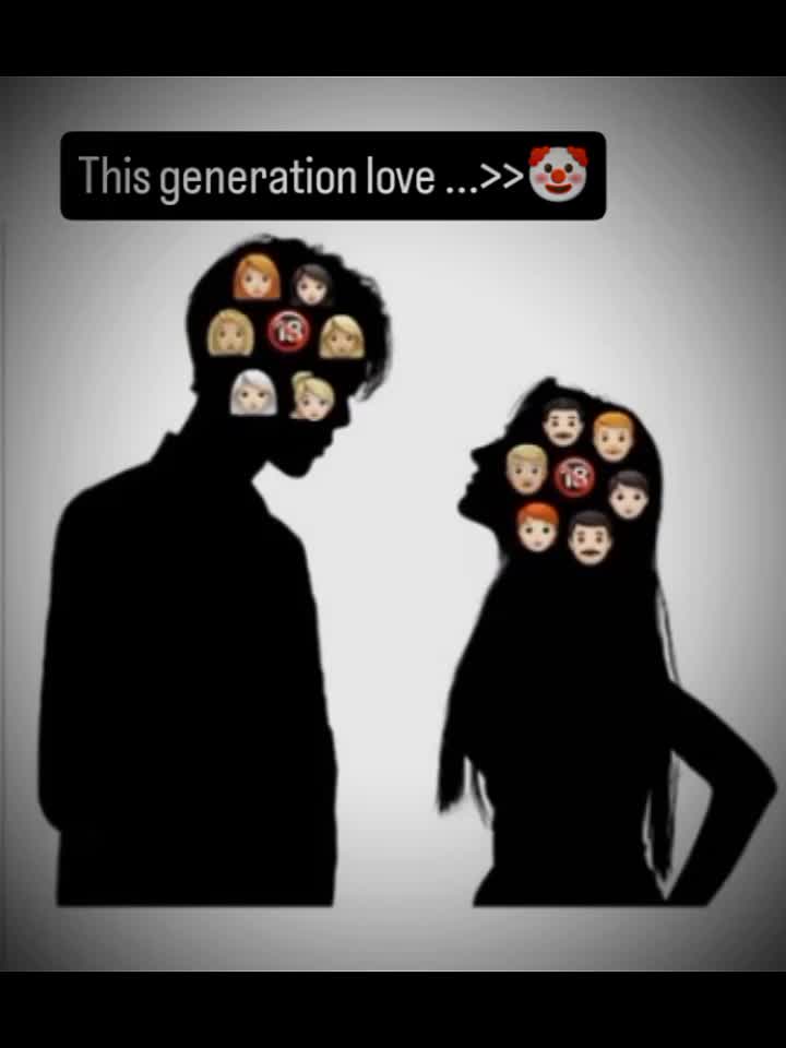 @Madiha shiekh