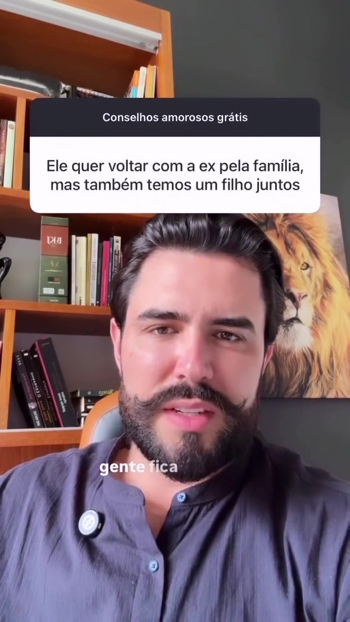 @Cardoso Mundo