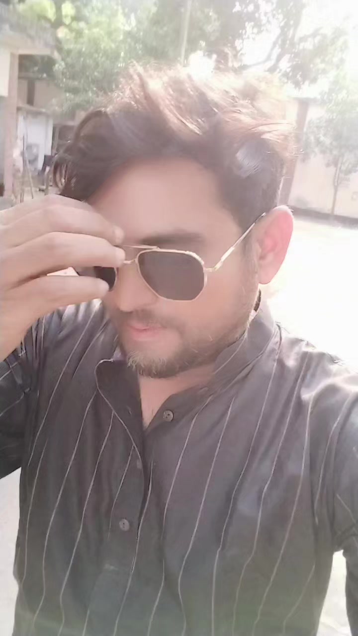 @Sobuj Bellal