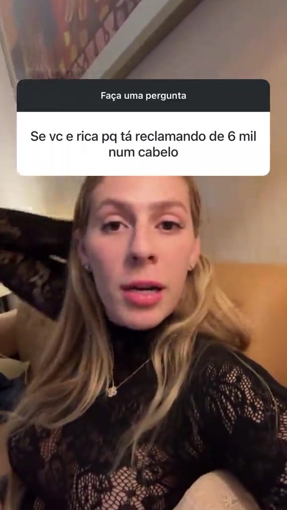 @memepedroca