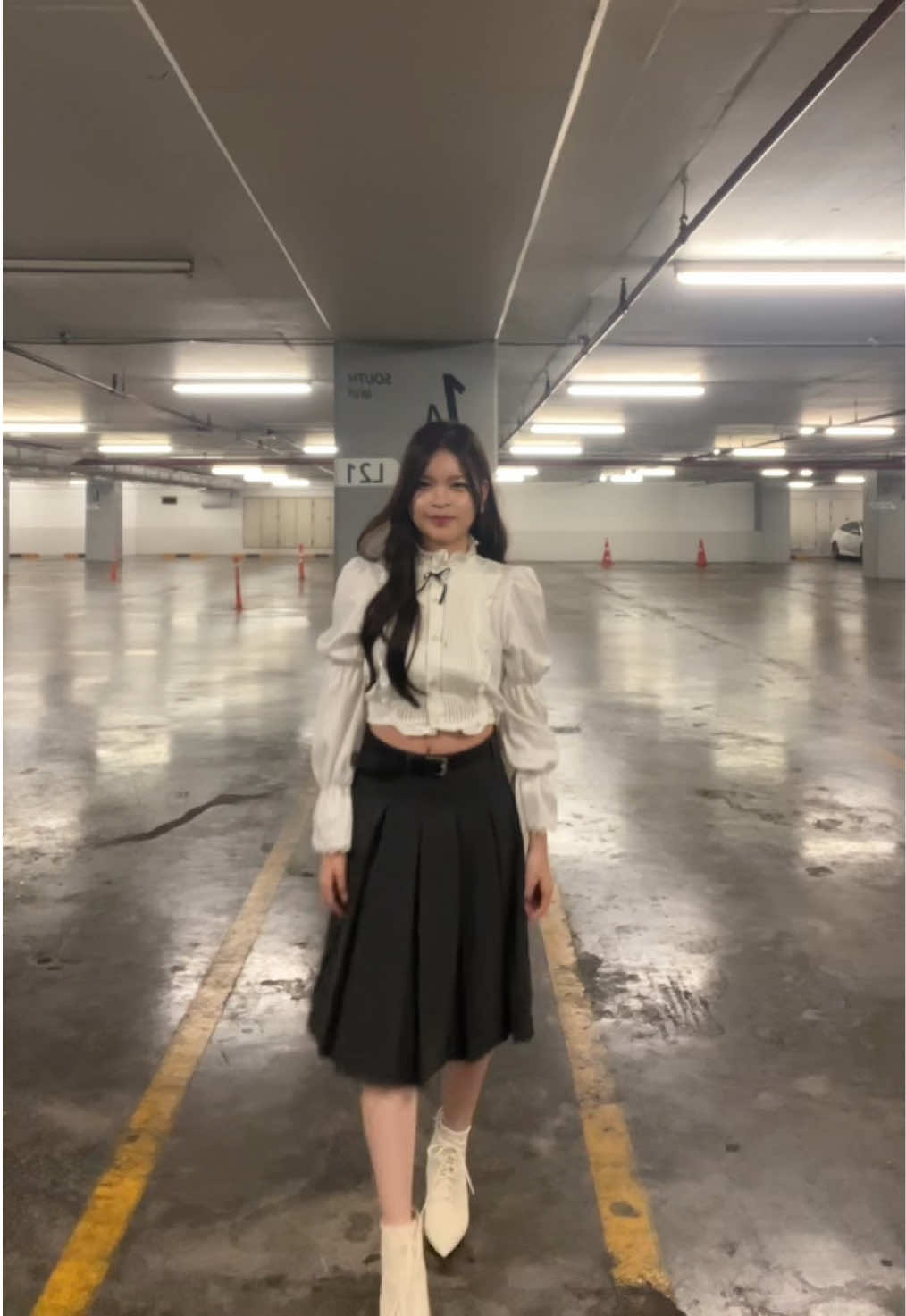 @พะแพง พะแนงแกงกั่ยยย