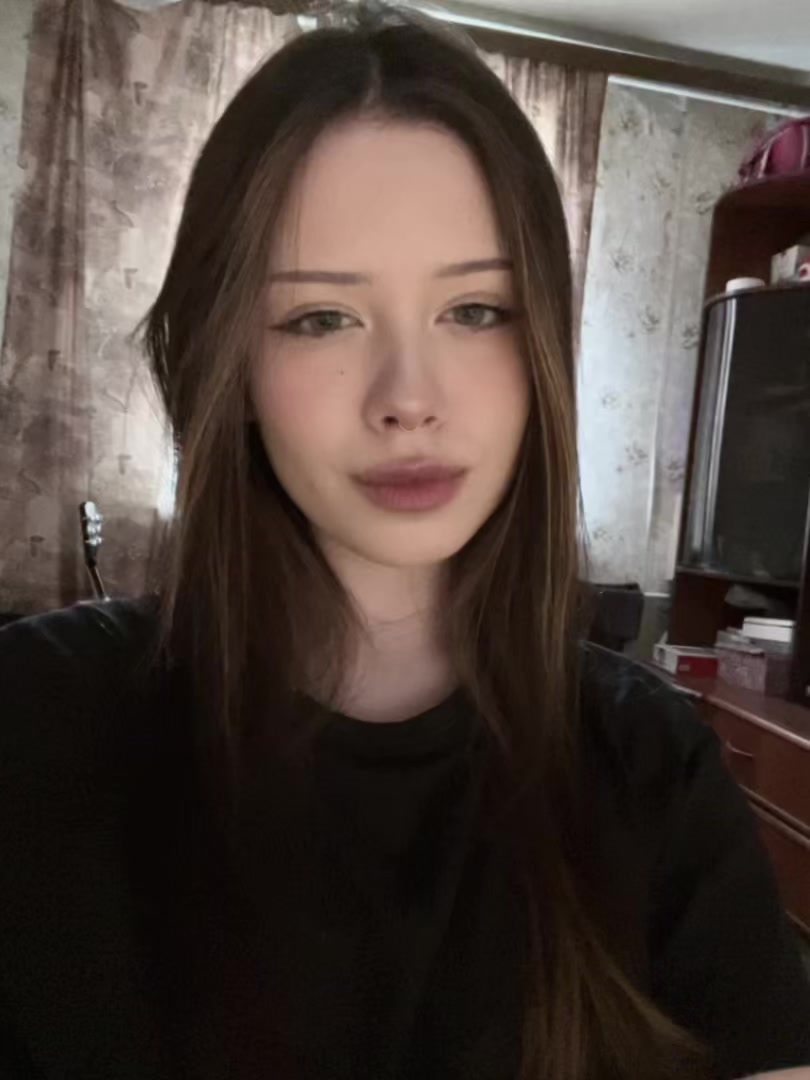 @клодик