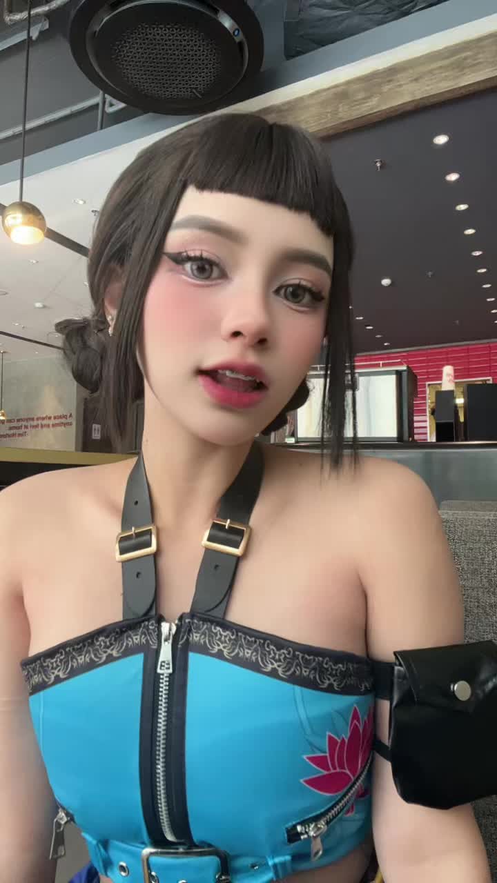 @gwenchana