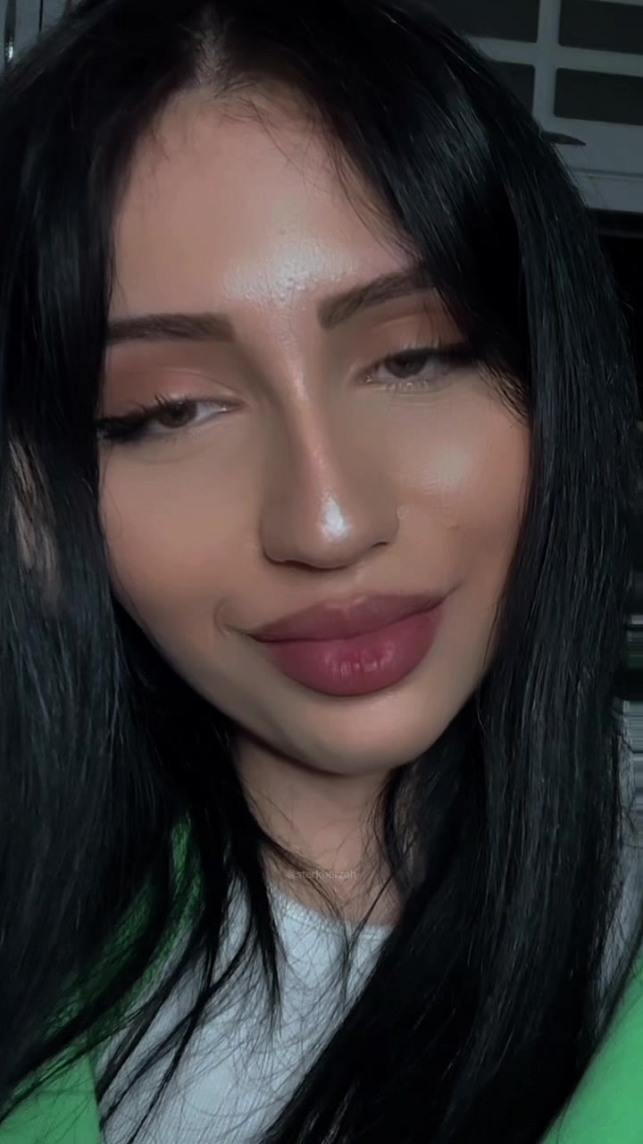 @Dəniz 🇦🇿
