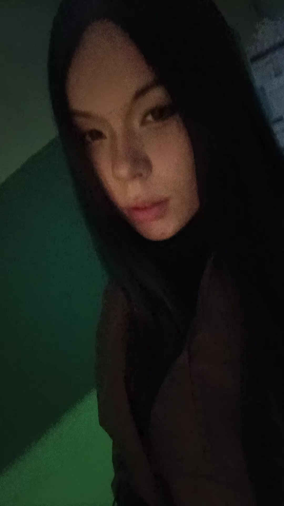 @&hearts;𝔰𝔬𝔣𝔞𝔰&hearts;