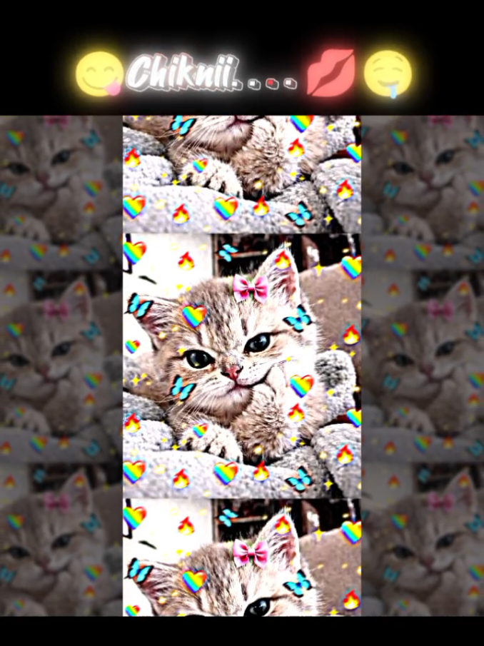 @๐๐ฎ๐๐ฎ.......๐๐งธ