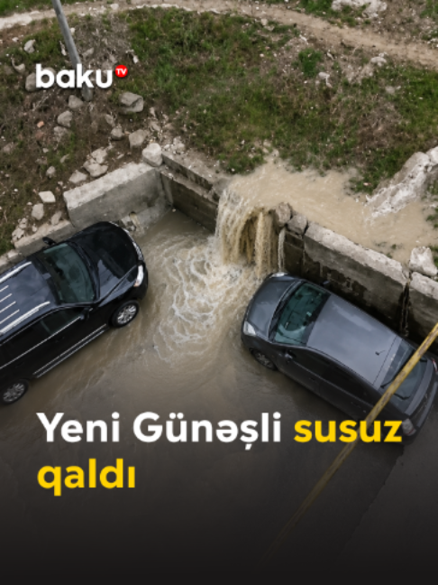 @baku.tv