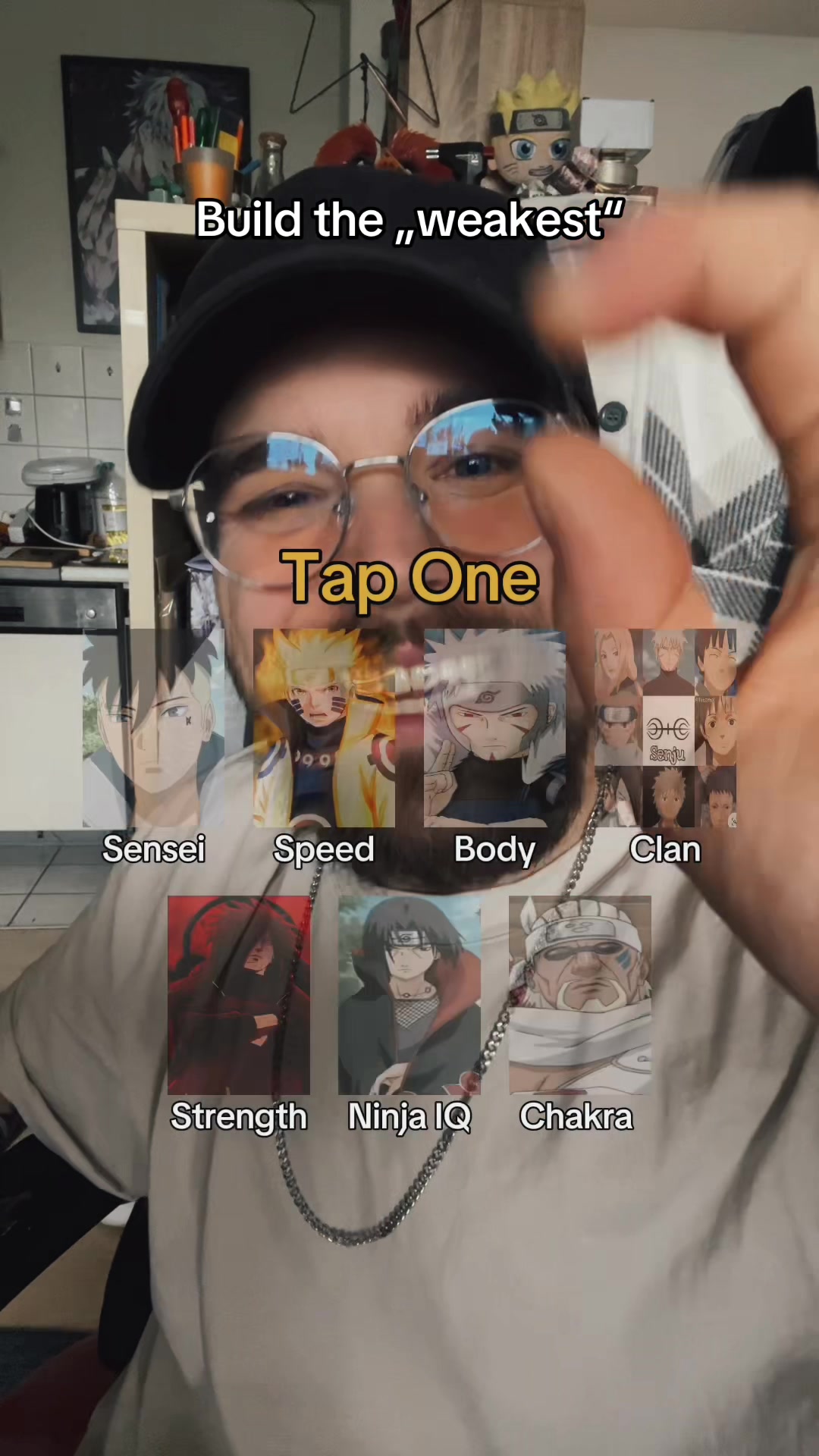 @neroxdead