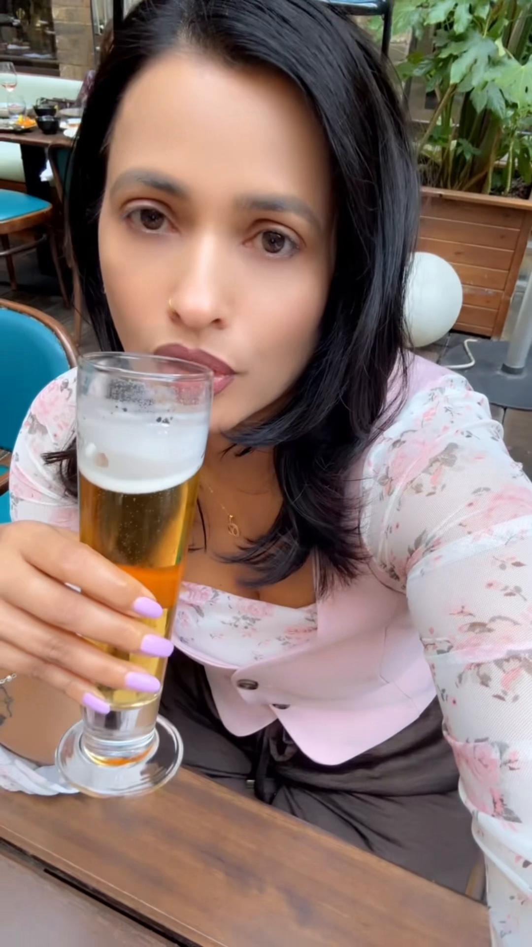@Miss pretty 💁♀️🇳🇵🇬🇧