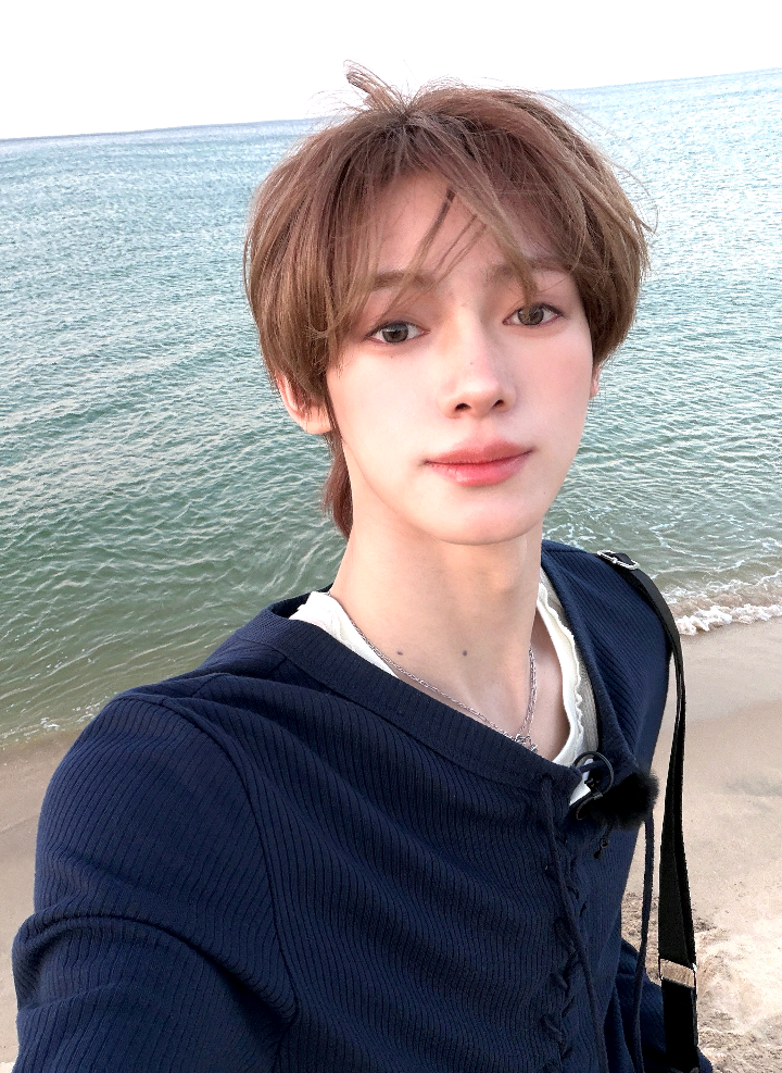 @imhyeonra⁴&sup2;
