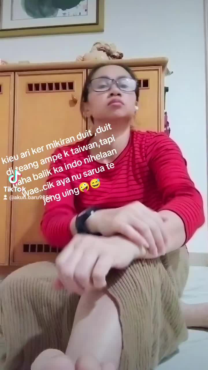 @toyakibarbontot
