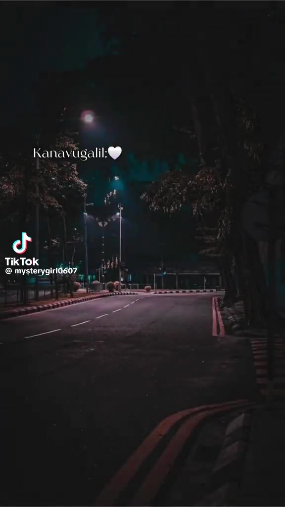@Sarath Sarath