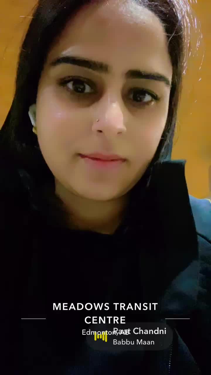 @Raman Dhaliwal