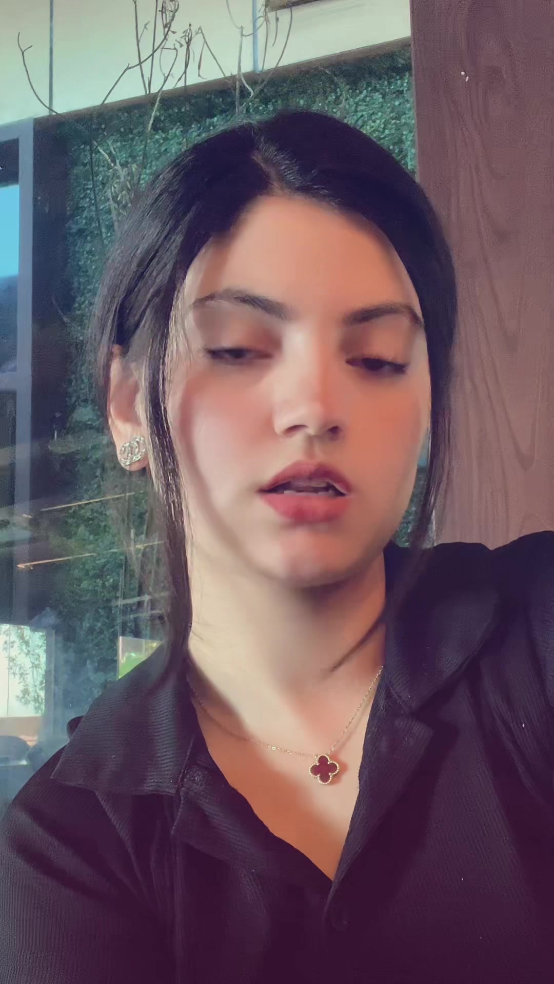 @BhuMika NeuPane❤️
