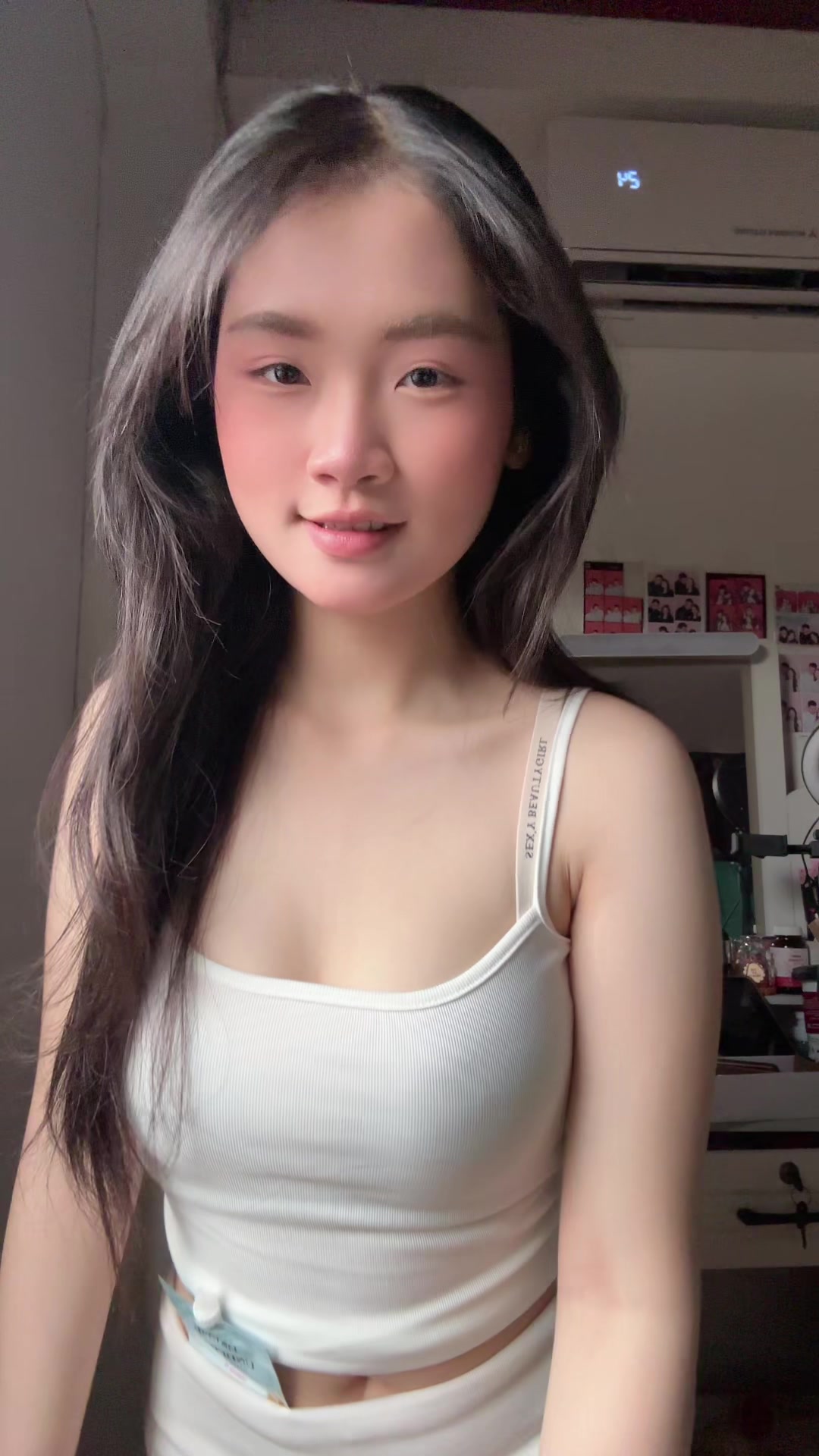 @ຢ້າຢາກເປັນເຜືອກ🍠118.7k