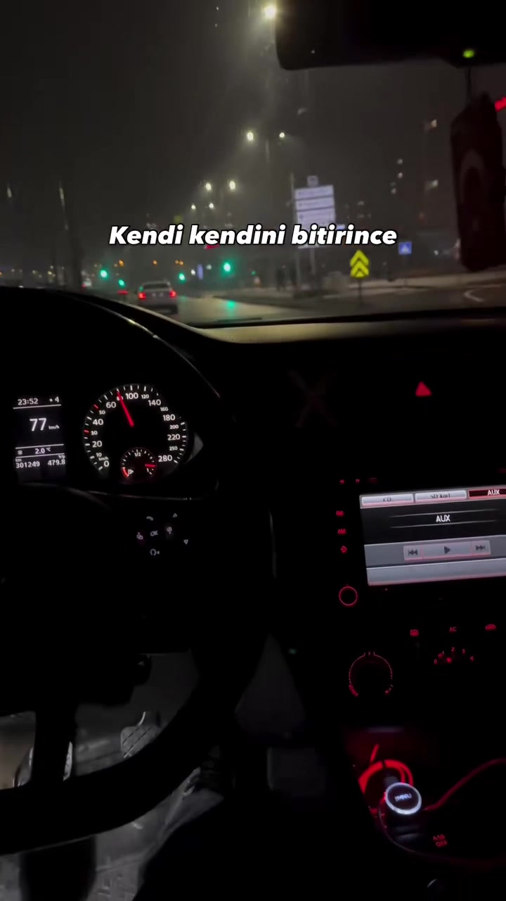 @🔹&Ouml;zkan