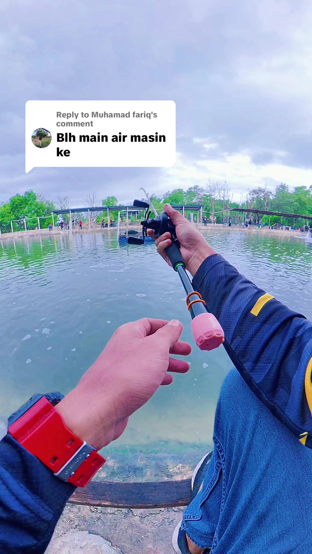 @๐ข๐ฑ๐ช๐ฑ๐๐ธ๐ท๐ผ๐ฝ๐ฎ๐ป๐
