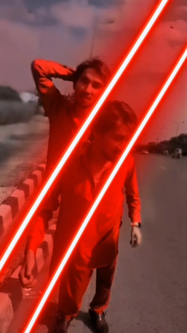 @🦁شیر_دا_پتر🫅(لاہوریا)👑