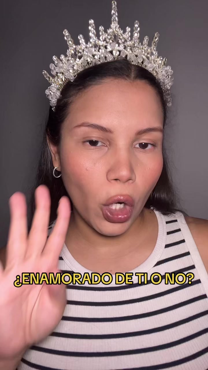 @Génesis - Reinas Conscientes👑