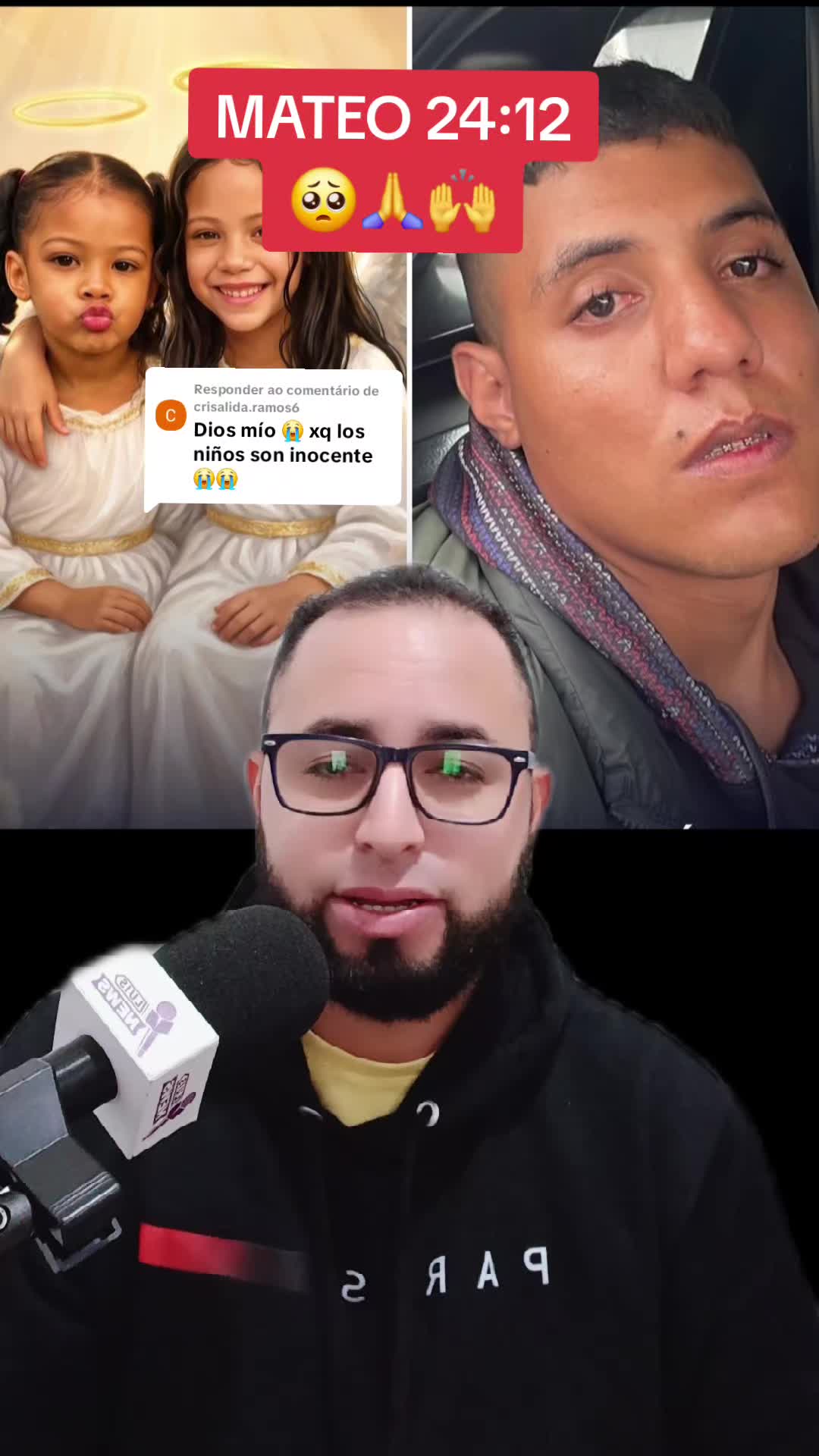 @LuisNews22
