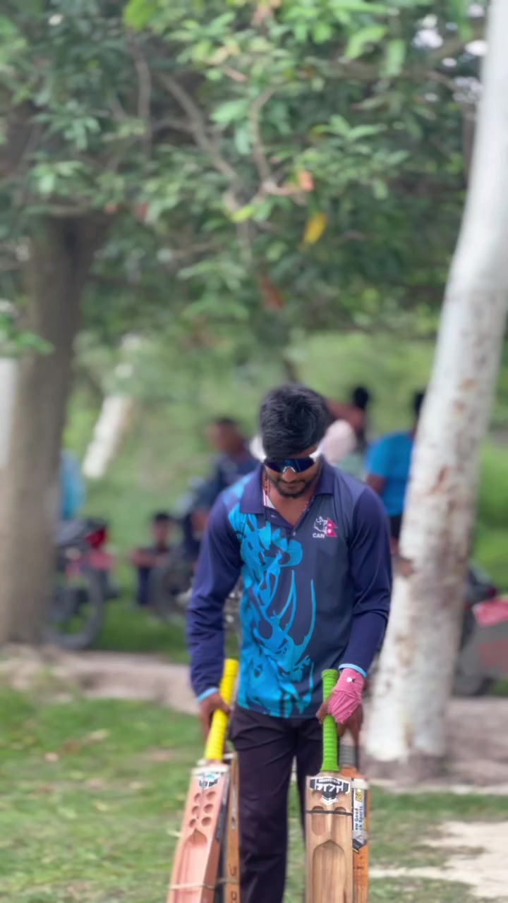 @Desi_Boy(जितेन्द्र)