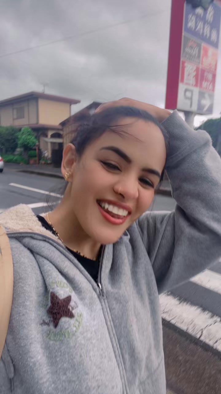 @Beena ranaswal Japan (indian)