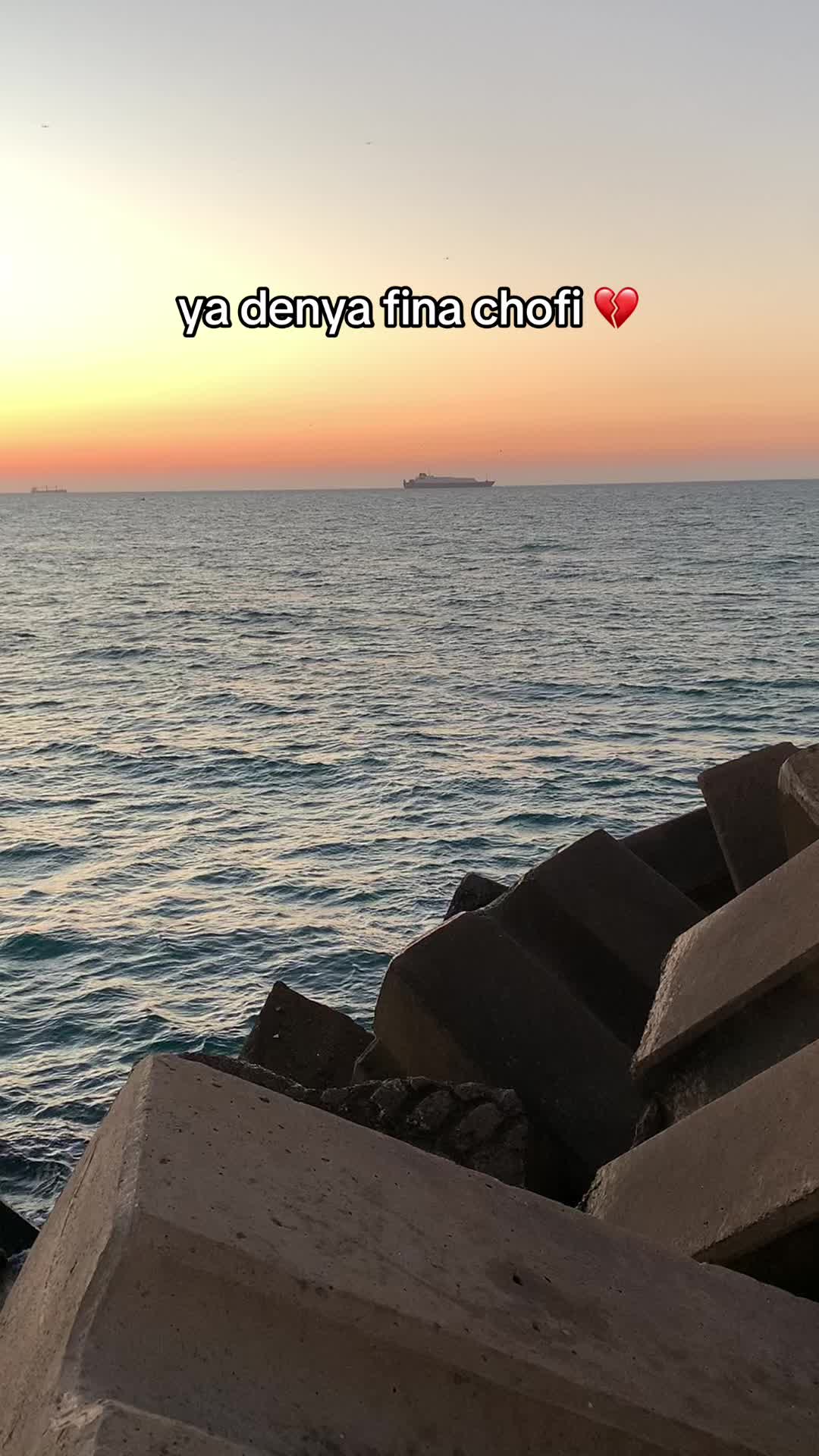@+213 🖤🇩🇿