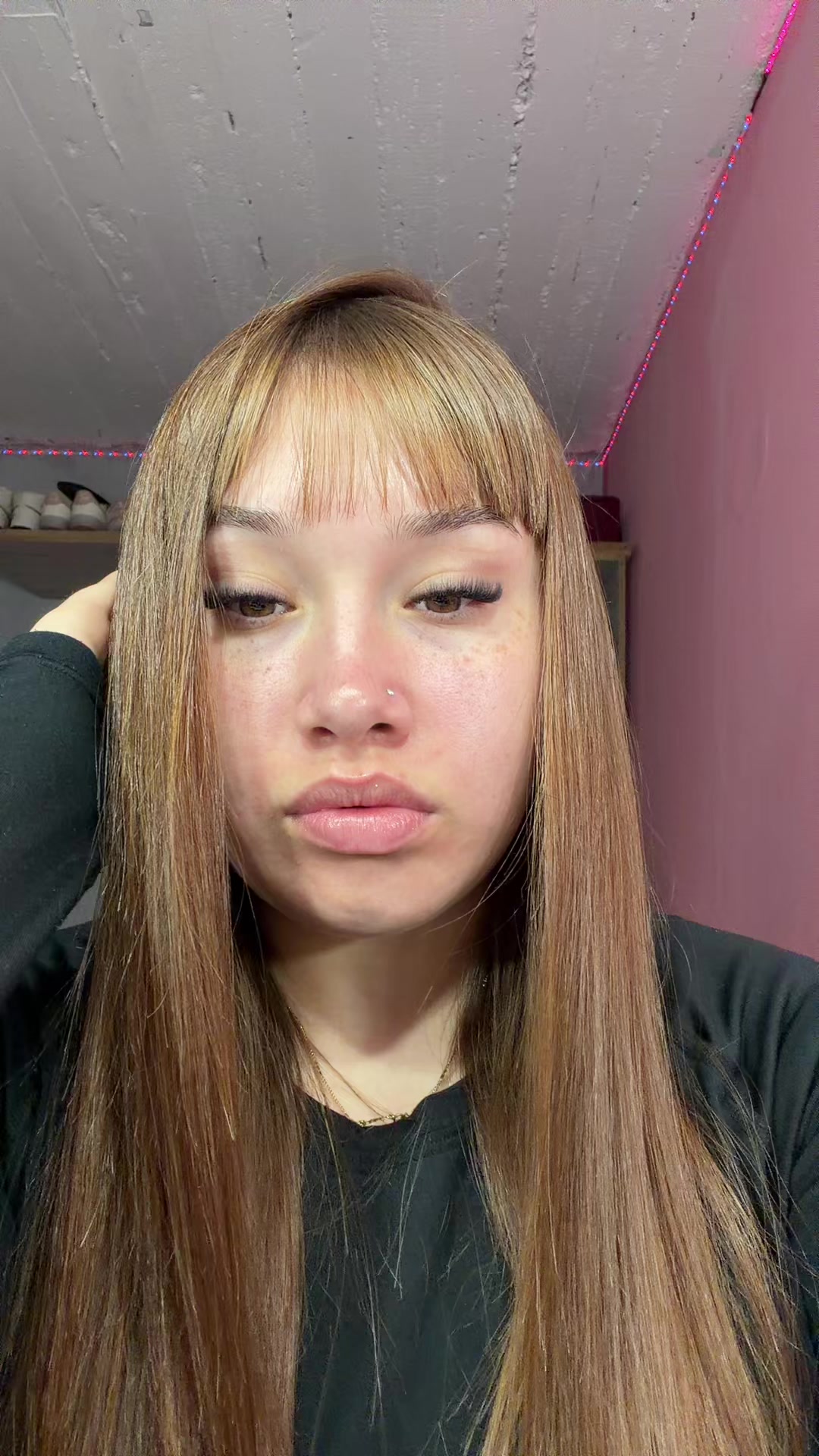 @yamila ❤️🔥